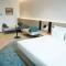 Novotel Riyadh Al Anoud