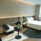 Novotel Riyadh Al Anoud