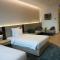 Novotel Riyadh Al Anoud