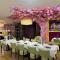 Best Western The Grand Hotel Hartlepool