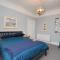 4 Bed in East Cowes 88655 4 Bed in East Cowes 88655