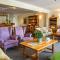 Zevenwacht Country Inn