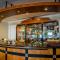 Zevenwacht Country Inn