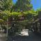 Constancy residence