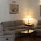 Residence Acropoli