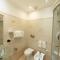 Residence Acropoli