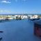 Sea View Apartment - Panorama, Long Beach, Iskele, Cyprus Island