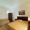 Residence Acropoli