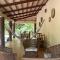 Constancy residence