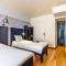 ibis Dunkerque