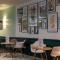 ibis Dunkerque