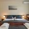 Butenas Hotel Tyla