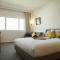 Novotel Casablanca City Center