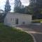 Le Clos du Silberthal photo 8