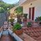 Casa Vacanze Angelo