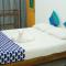 Meegas Sewana Resort