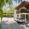 Meegas Sewana Resort