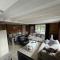 Chalet Dennerust