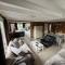Chalet Dennerust