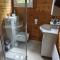 Chalet Dennerust
