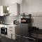 LA LANTERNA DI ANGELO rent rooms and apartments free parking on the street front