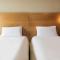 ibis Muscat