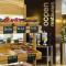 ibis Muscat