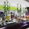 ibis Muscat