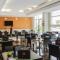 ibis Muscat