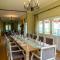 Zevenwacht Country Inn