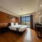 Ladybird Boutique Hotel
