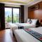 Ladybird Boutique Hotel