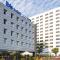 ibis budget Katowice Centrum