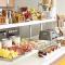 ibis budget Katowice Centrum