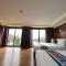 Ladybird Boutique Hotel
