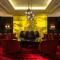 Hilton Kyiv