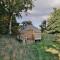 Rock Farm Slane - Glamping