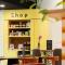 Aparthotel Adagio Bordeaux Centre Gambetta