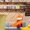 Aparthotel Adagio Bordeaux Centre Gambetta