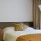 Aparthotel Adagio Bordeaux Centre Gambetta