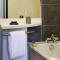 Aparthotel Adagio Bordeaux Centre Gambetta