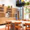 Aparthotel Adagio Bordeaux Centre Gambetta