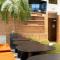 Aparthotel Adagio Bordeaux Centre Gambetta