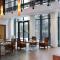 Aparthotel Adagio Bordeaux Centre Gambetta