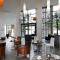 Aparthotel Adagio Bordeaux Centre Gambetta