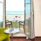 Mercure Granville Le Grand Large