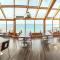 Mercure Granville Le Grand Large