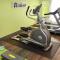 Mercure Granville Le Grand Large