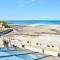 Mercure Granville Le Grand Large