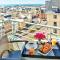 Mercure Granville Le Grand Large